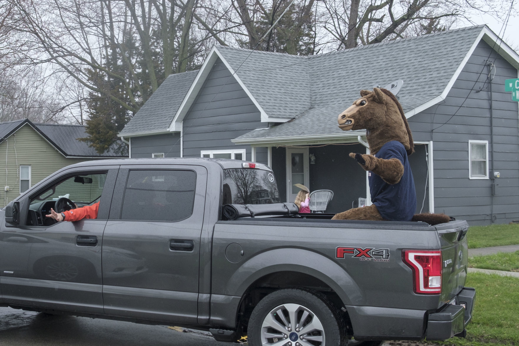 bucky_bronco-032820-1.jpg
